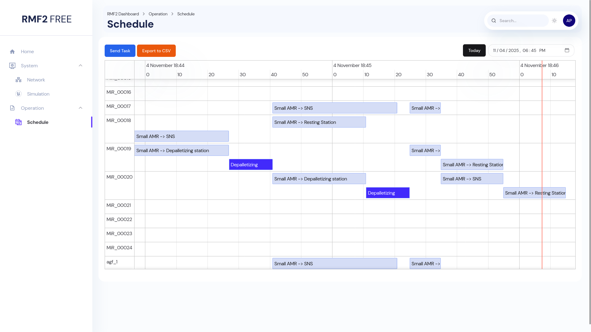 desktop-light-schedule