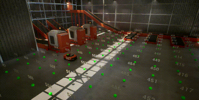 Demo_Vda5050